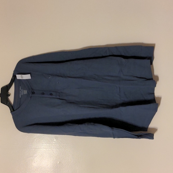 American eagle super soft standard fit XL tall - Picture 1 of 5